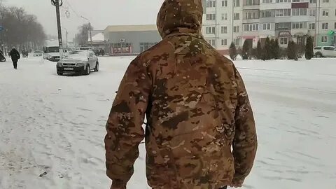2023 г ютуб