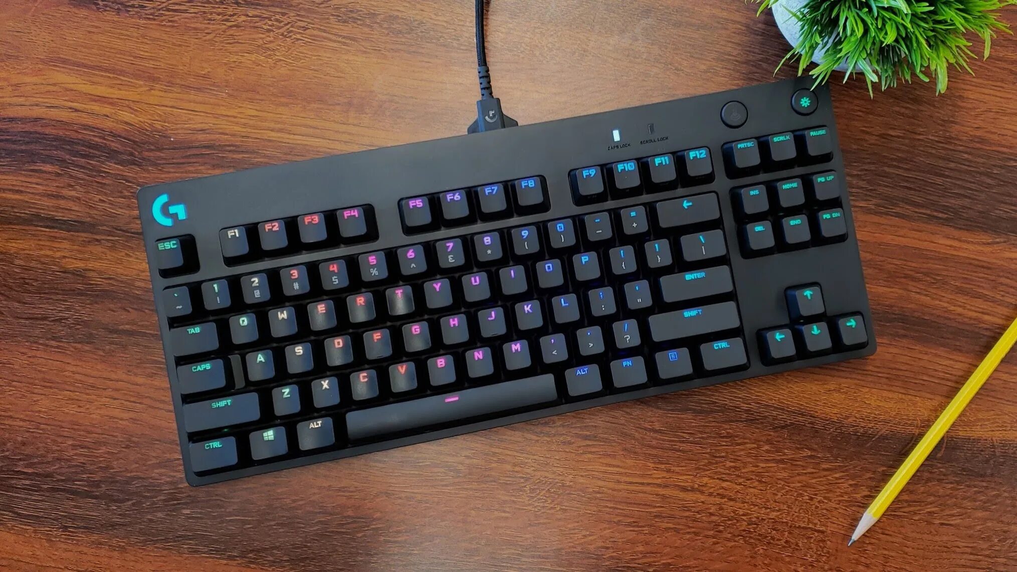 Клавиатура Logitech g Pro. Logitech g Pro x клавиатура. Клавиатура Logitech g Pro x Mechanical Keyboard. Logitech g Pro Keyboard. Logitech раскладка