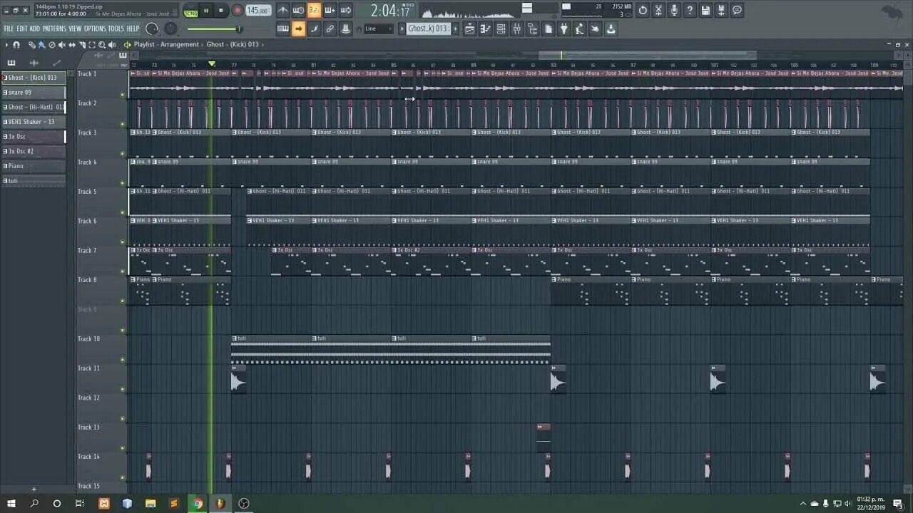 Биты в фл студио 20. Микшерный пульт для FL Studio 20. Проект в фл студио 20. Скрин фл студио 20. Плагины для фонка