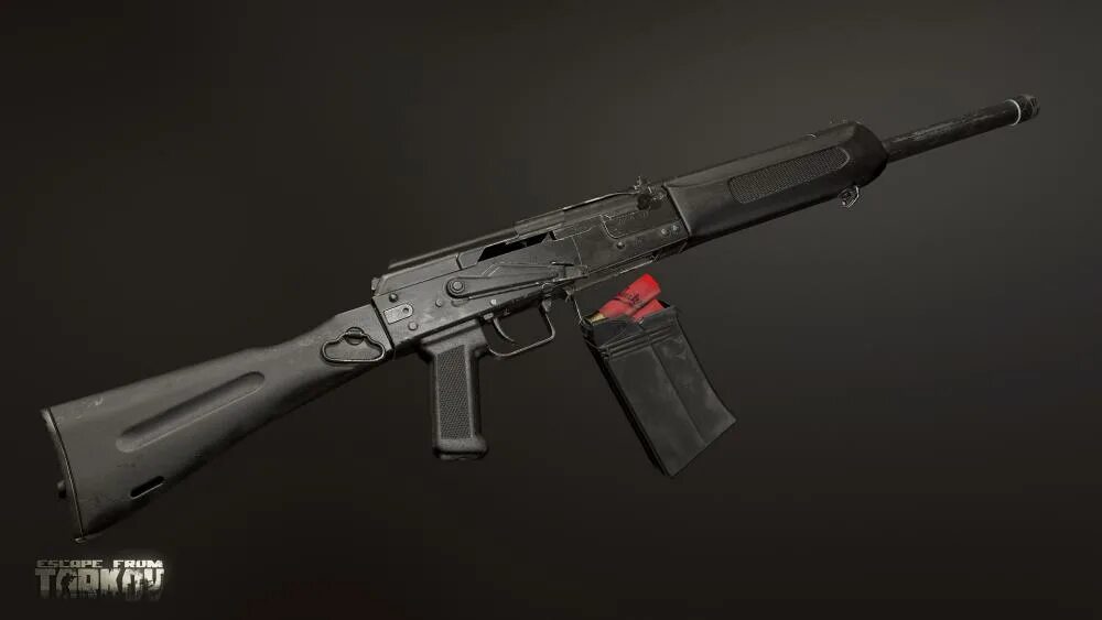 6 mod 9