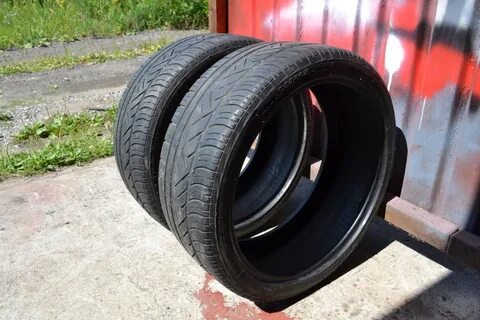 235 60 r16