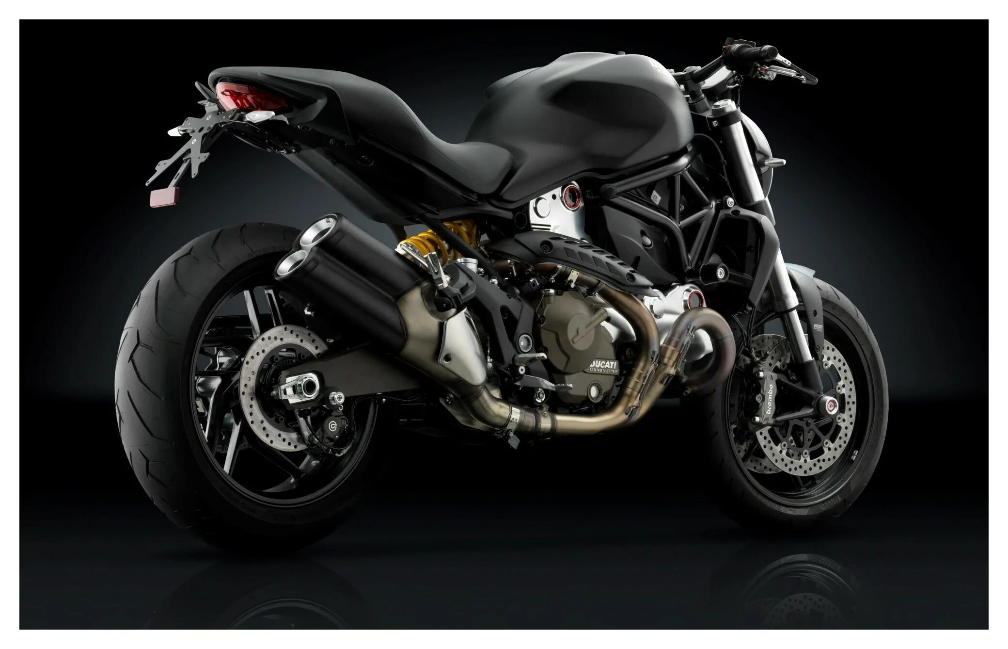 Ducati monster 821. Дукати мотоцикл 821. Дукати монстр 1200. Rizoma Ducati Monster 696.