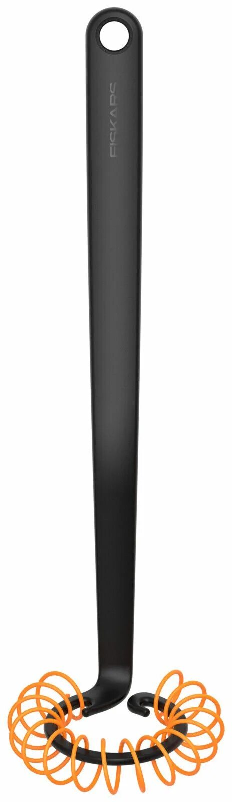 Fiskars functional. Венчик фискарс. венчик fiskars черный. венчик fiskars ff. венчик fiskars, длина 27 см.
