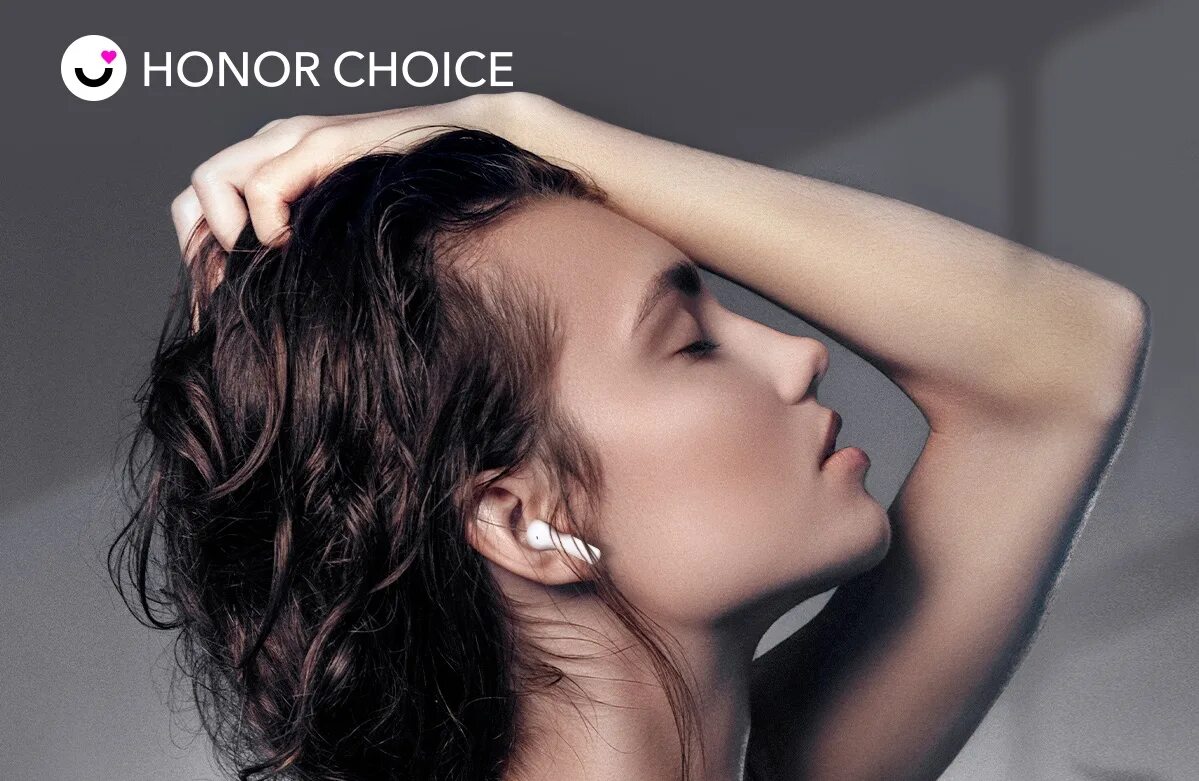 Honor choice watch отзывы. Хонор Чойс. Honor choice 4. Honor choice фото. Honor choice 3.