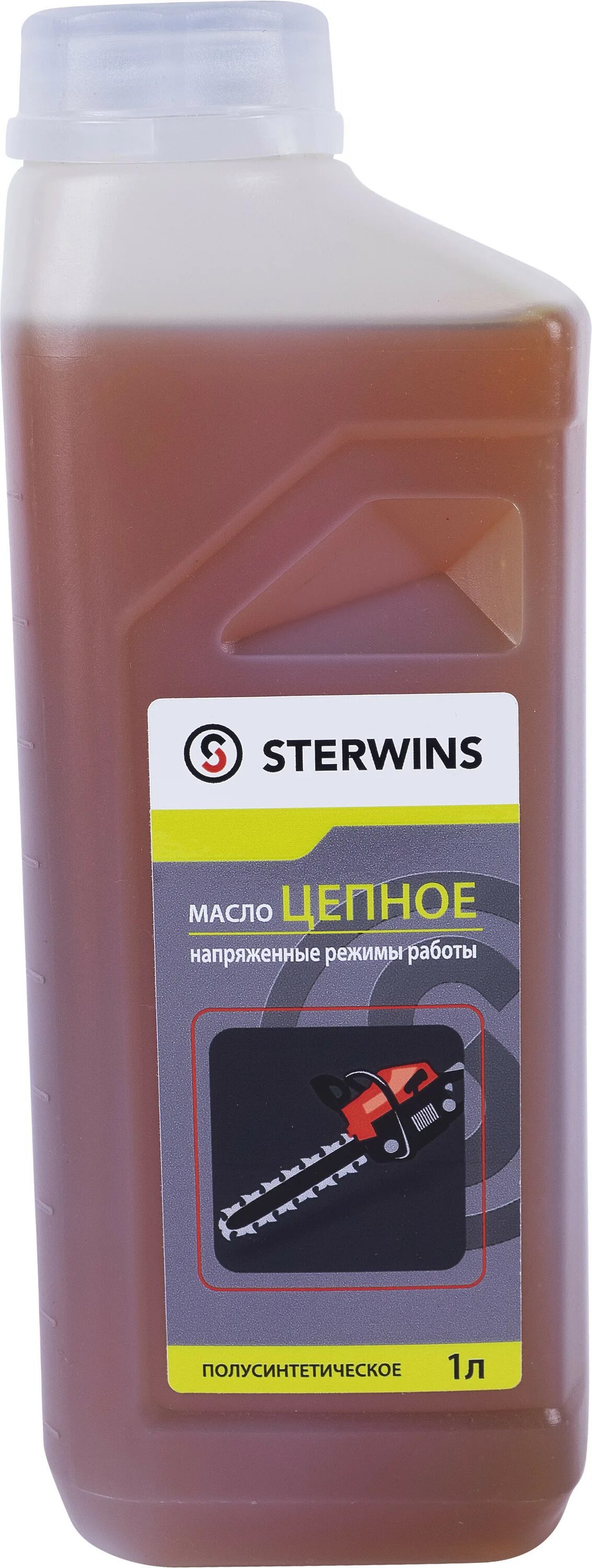 Масло моторное 2т Sterwins. Масло цепное Sterwins. Масло моторное 2т Sterwins периодическое. Масло для цепи Champion 1л: 952839.