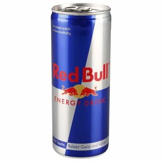 Redbull flaschenbote.de 