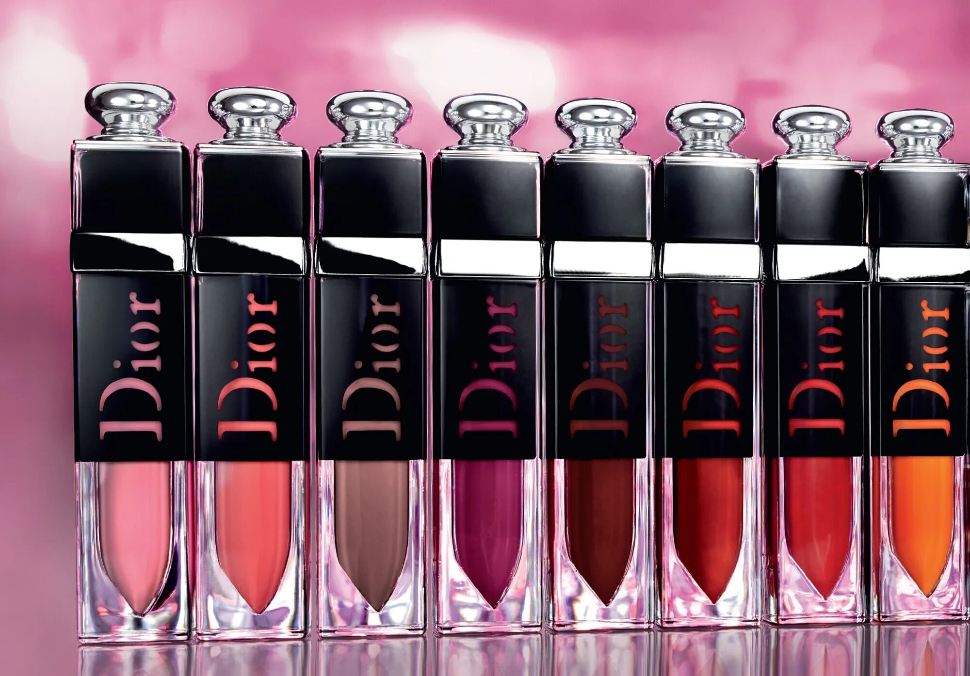 Губные помады dior. Dior Addict помада. Диор Lacquer plump. Dior Addict Lacquer plump тон 538. Dior лак для губ Dior Addict Lacquer.