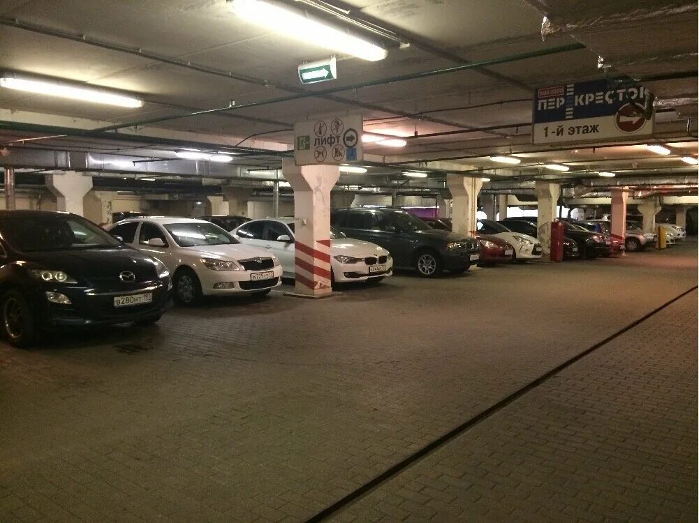 авилон трейд волгоградский. автогродно фото. 1969 fiat-abarth. пагани на стене. вавилон автомобиль.