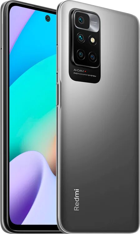 смартфон xiaomi redmi 10 4/64gb. телефон редми 10 64гб. Xiaomi redmi 10c. Redmi 10c 128gb. Redmi 10x 4g.