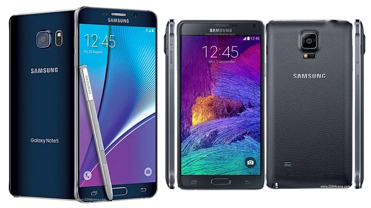 Note 5 samsung black. Note 4 note 5. Note 4 note 5. 1. Samsung note 4 модель.