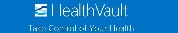 Win health. Vault Health.