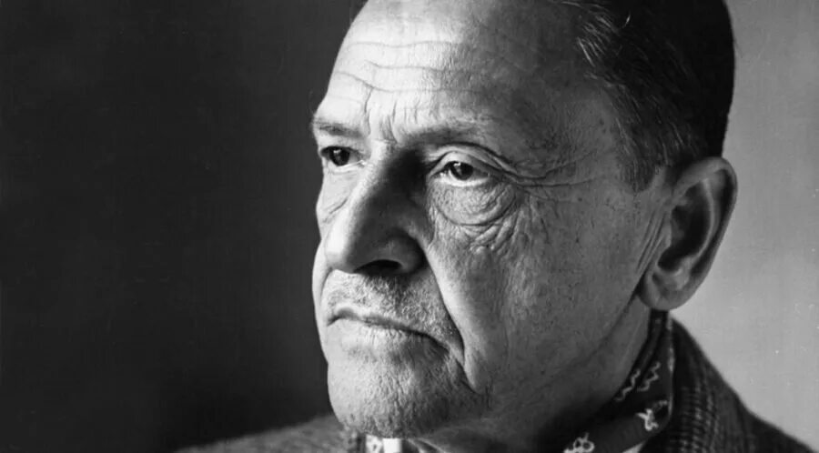 Моэм соммерсет уильям. Уильям сомерсет моэм. Моэм соммерсет уильям. Уильям сомерсет моэм. W s maugham.