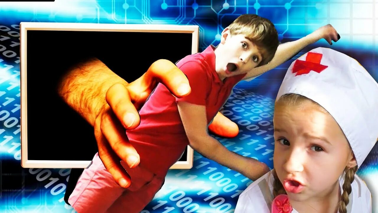 Самые страшные уколы детям. Дети играют в доктора. Уколы детям в больнице малышам. Уколы детям. Уколы маленьким девочкам.