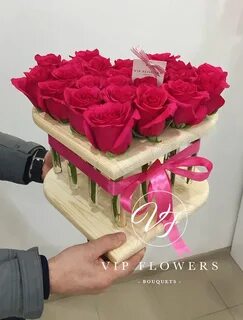 Цветы иркутск низкие