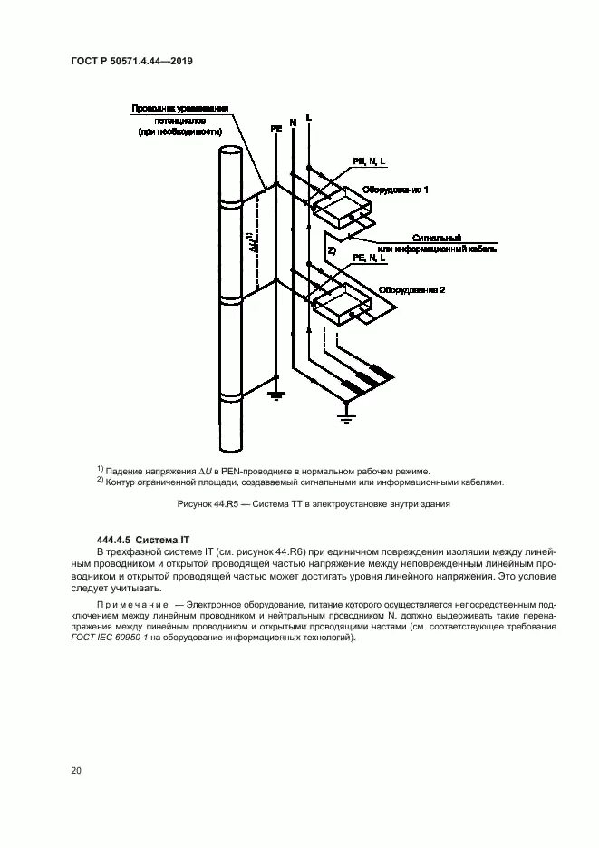 ГОСТ Р 50571.16-2019. Форма по ГОСТ Р 50571.16-99 протокол. ГОСТ Р 50571.1-93 электроустановки зданий основные положения. ГОСТ Р 50571.