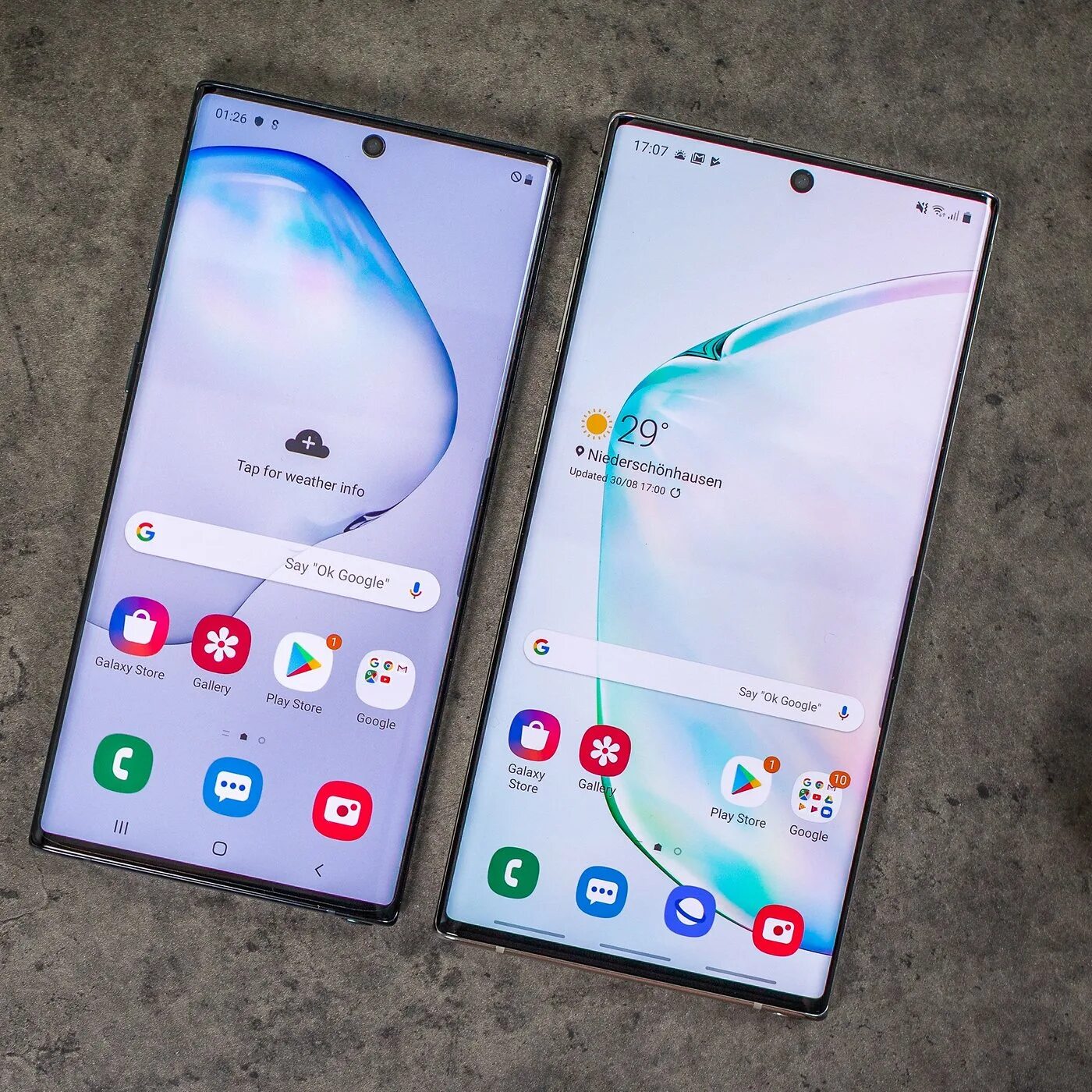Смартфоны экран амулет. Amoled дисплей выгорает. выгоревший амолед дисплей. выгорание экрана samsung. выгорание амолед дисплея.