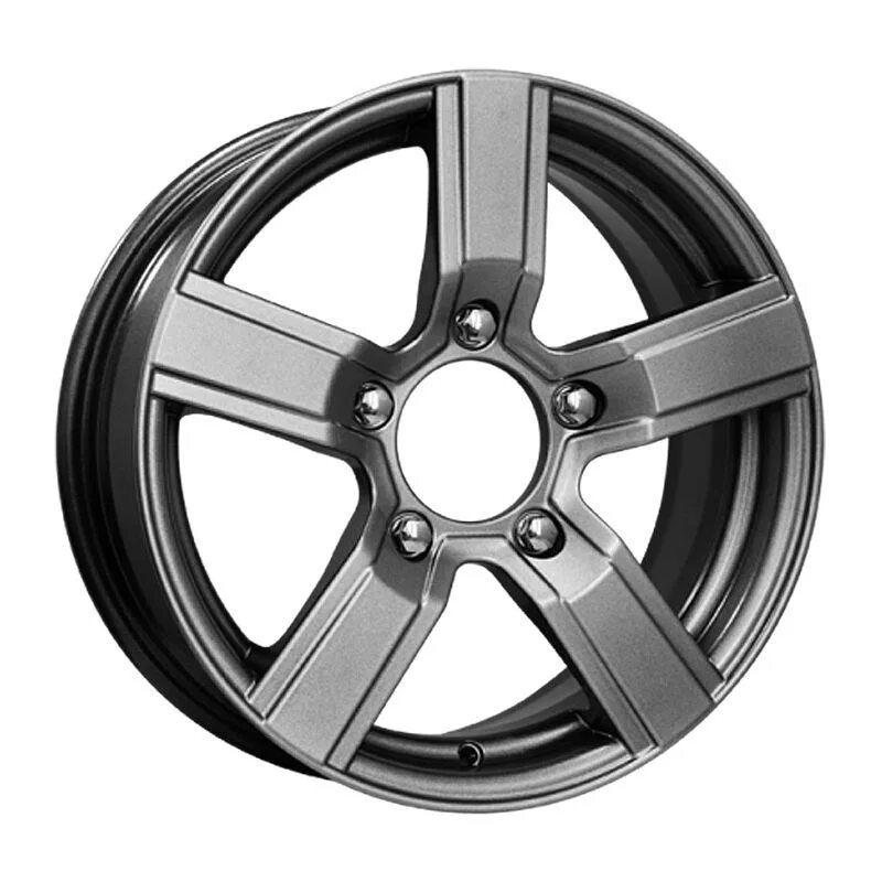 Литые диски 15 ifree. Диски ifree хафпайп. диск 6.5*16 5/139.7 40 98.5 скад тундра mb. хафпайп r16x6 40 5/139,7 98 нео классик.