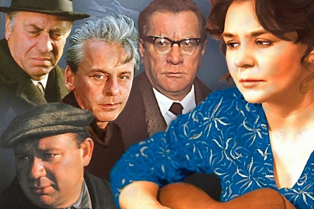 песни из белорусских кинофильмов. песни из белорусских кинофильмов. белорусский вокзал (1971). белорусский вокзал здесь птицы не поют. песни из белорусских кинофильмов.