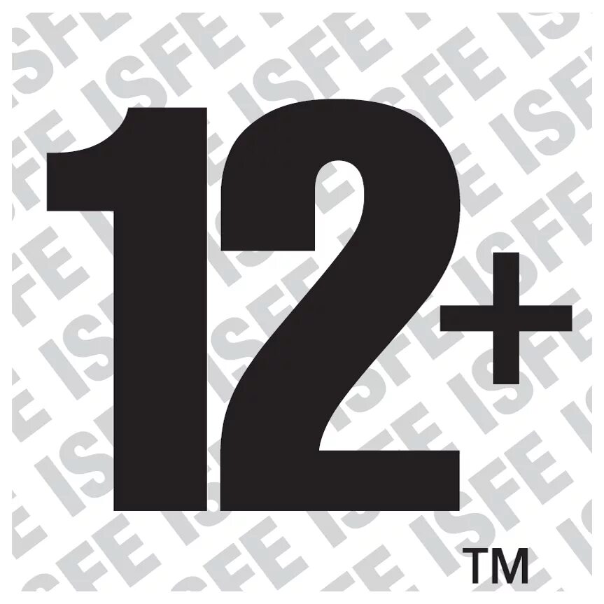 17 add. Возрастные ограничения значки. PEGI 12+. Логотип возрастное ограничение. Возрастное ограничение 12+.