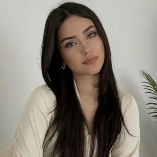 Zahra Sheikh 
