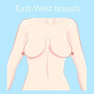 east west tits pics - emotesmaker.com.