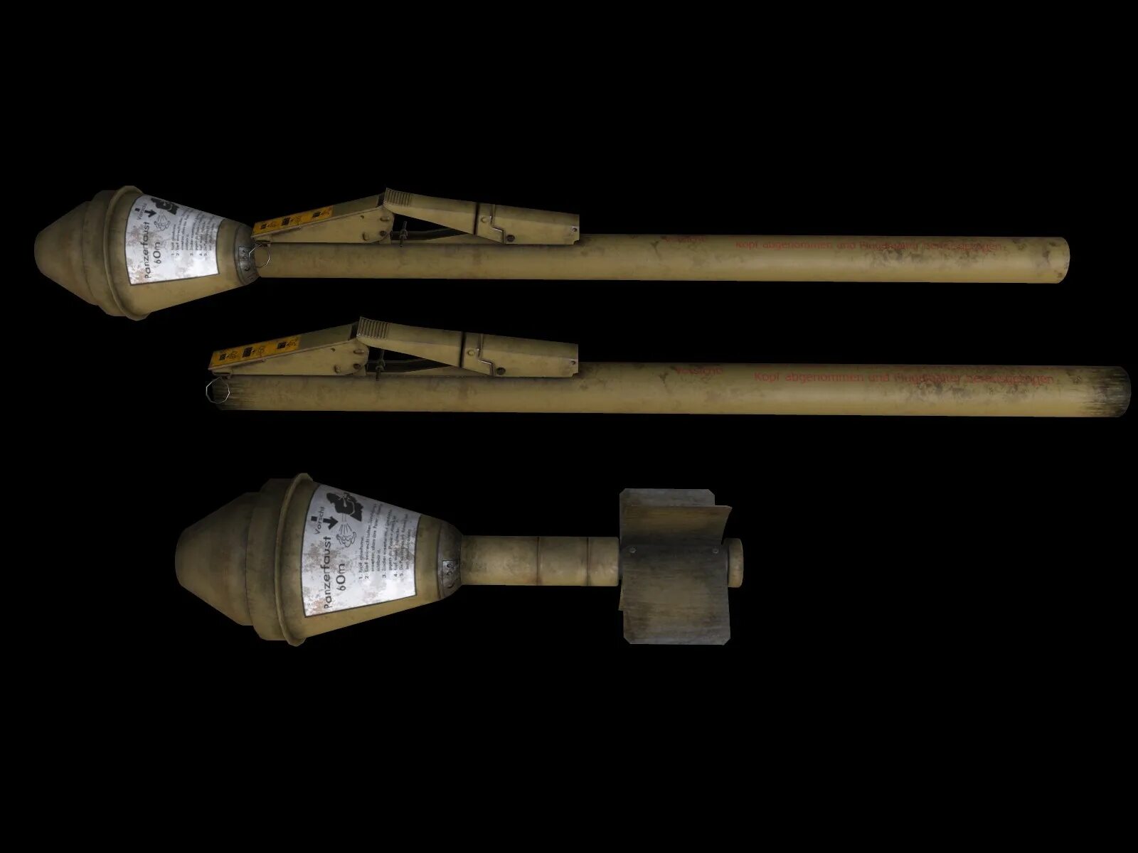 Фауст патрон вермахта. Фаустпатрон. Панцерфауст 30. Фаустпатрон 30. Панцерфауст 100м.