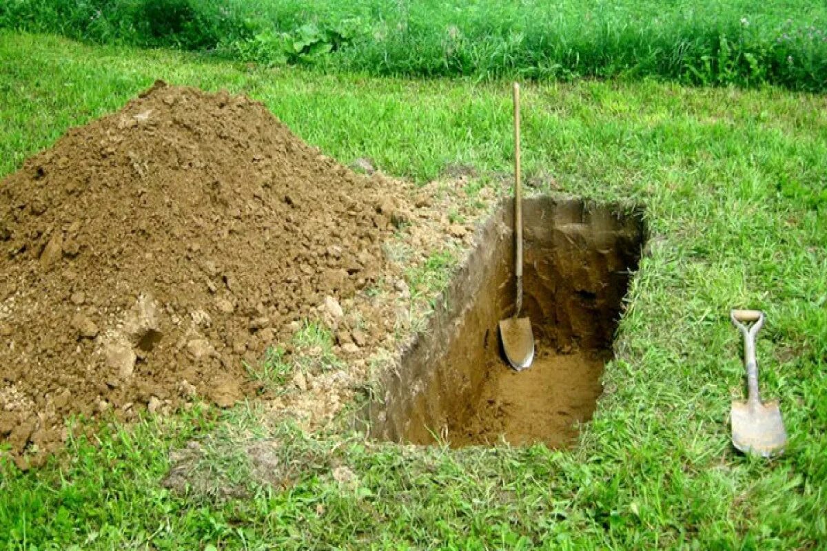 Вырытая могила. Откопать могилу во сне. Видеть во сне выкопанную могилу. Видеть во сне выкопанную могилу. Раскопанная могила ночью.