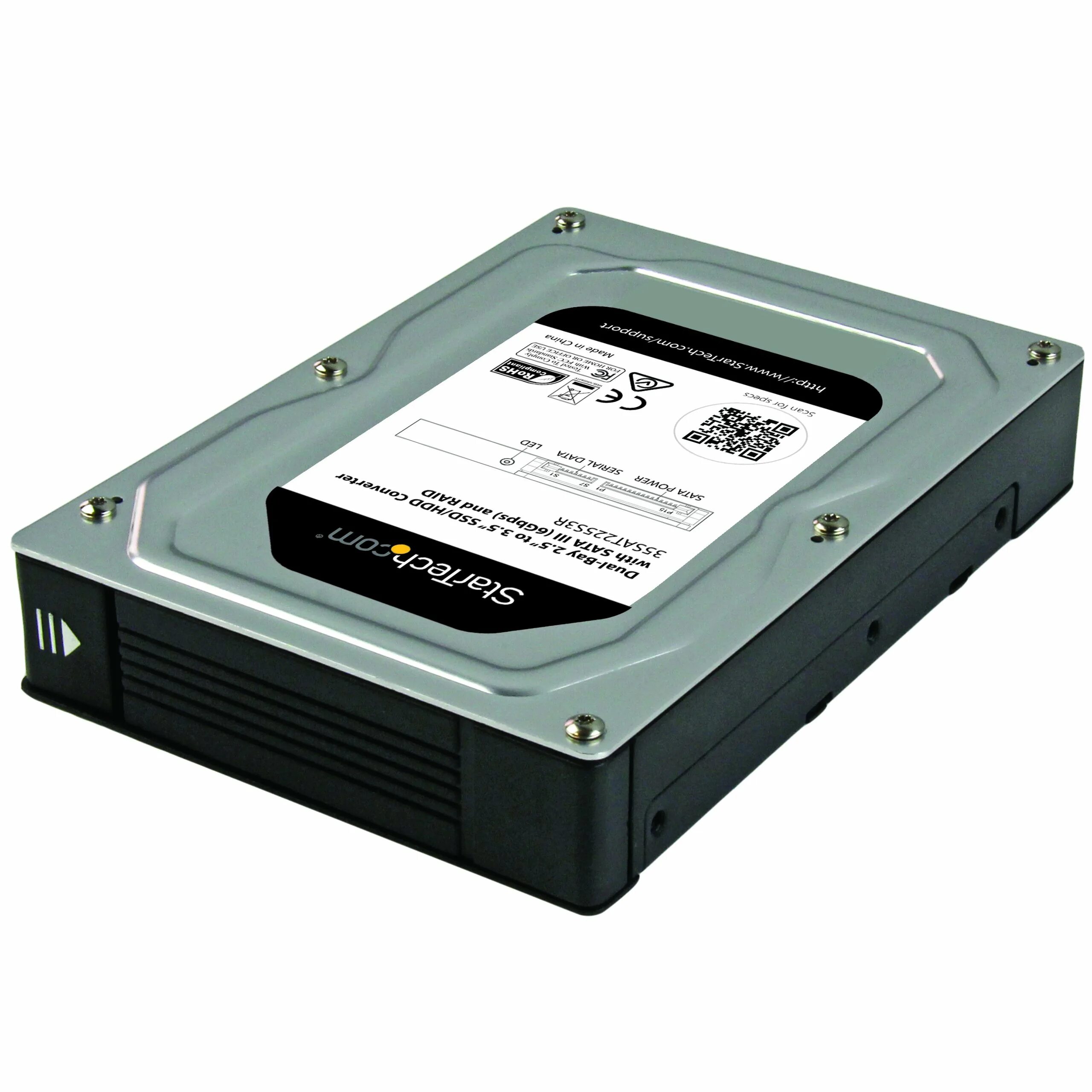 Hdd raid. Sata hdd 3.5 для raid. raid 2.5 hdd. raid 1 3 hdd. &quot;raid&quot; hdd enclosure &quot;2.5&quot;.
