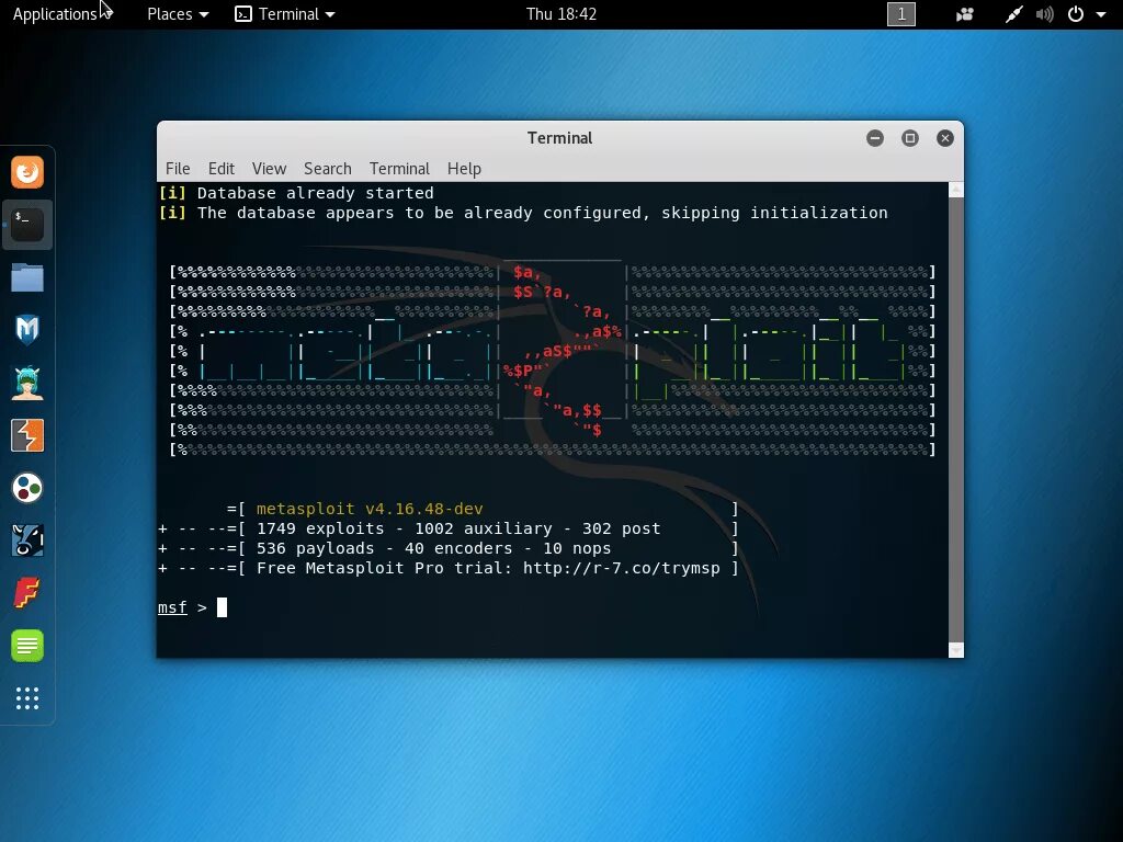 Kali linux интерфейс. Kali linux 2018.2. kali 2018.1. kali linux iso. линукс 32 бит.