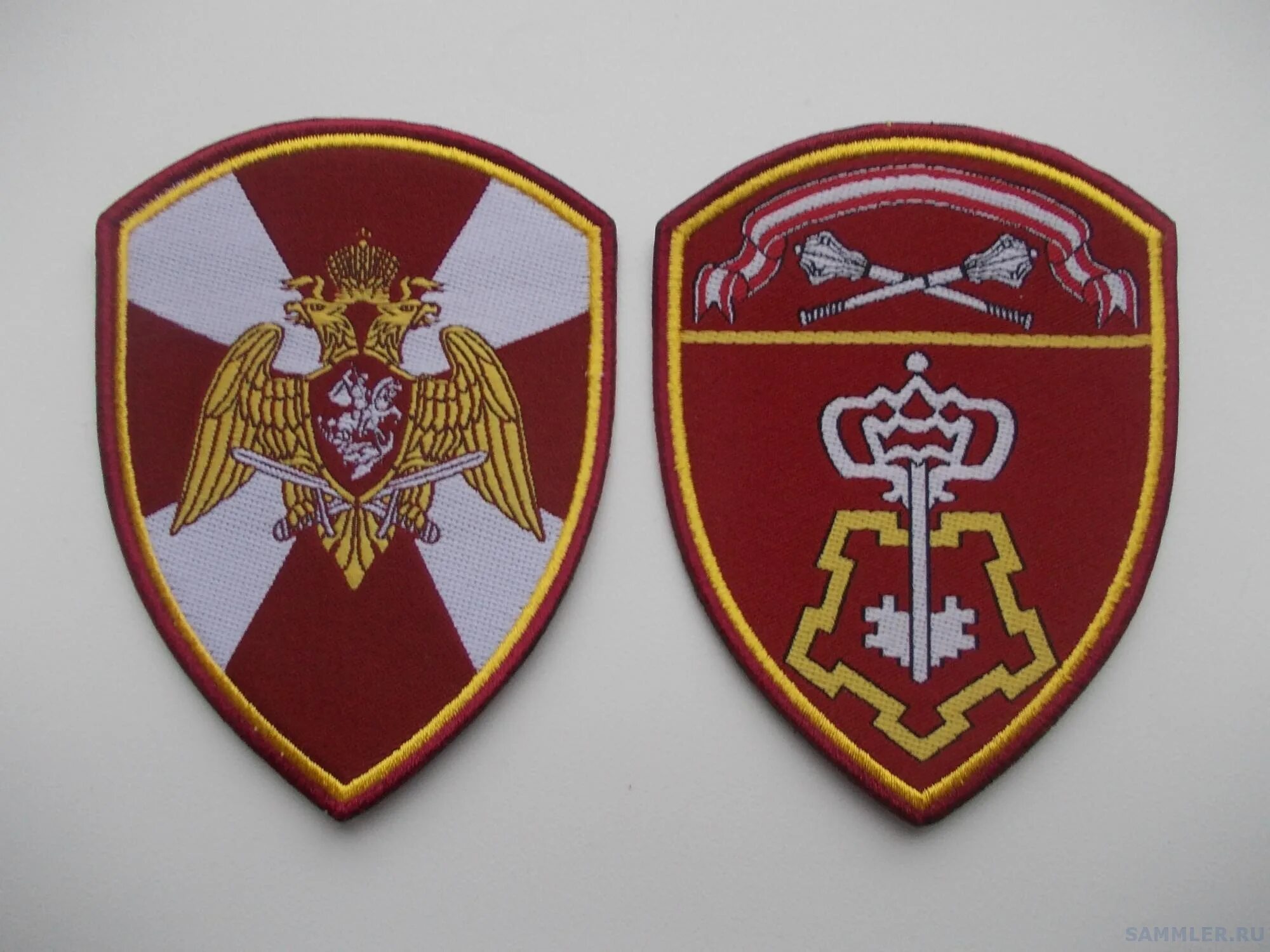 Шеврон росгвардия центральный округ. Федеральная служба войск национальной гвардии рф нашивка. Шевроны росгвардия вневедомственная. Вневедомственная охрана шеврон северо запад. Шеврон росгвардии приволжского округа.