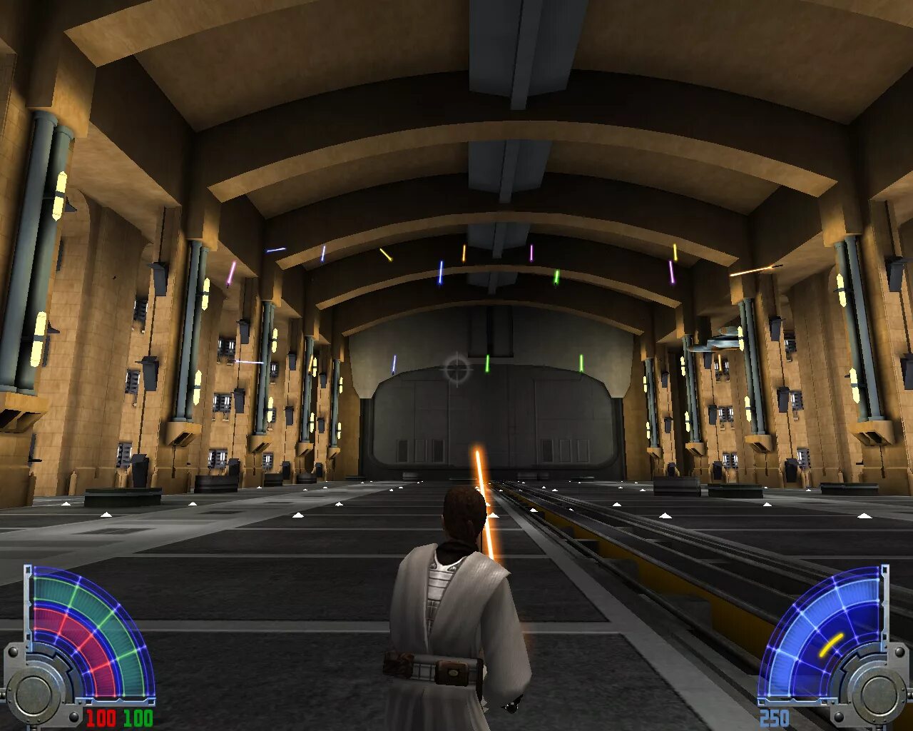 Star wars academy jedi knight jedi моды. Star Wars Jedi Knight Jedi Academy. Jedi Knight Jedi Academy 2. Академия джедаев игра. Jedi Academy 1.