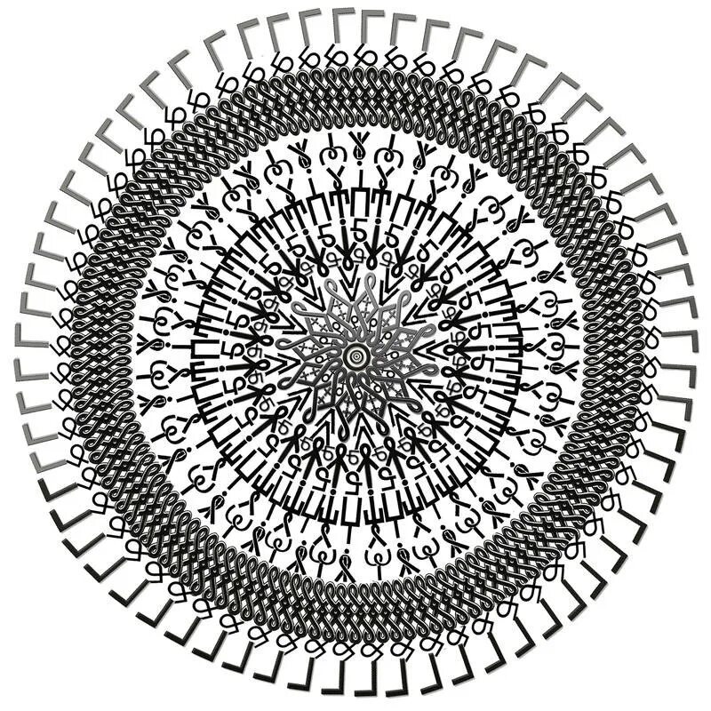 Грамотные ставы буквенные. Буквенные ставы val 14. Буквенные ставы чистки. Прокуратор буквы. Ставы всеясветной грамоты.