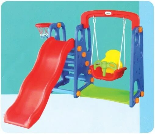Горка с качелями для детей. Горка perfetto sport обезьянка ps-022. Пластиковые игровые комплексы. Горка торпеда. Детская горка с качелями.