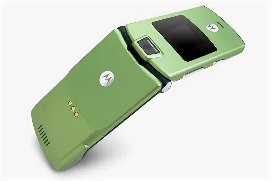 Телефон 21 50 50. Motorola v3 зеленый. Motorola RAZR зеленый. Моторола раскладушка зеленая. Моторола раскладушка в 50.