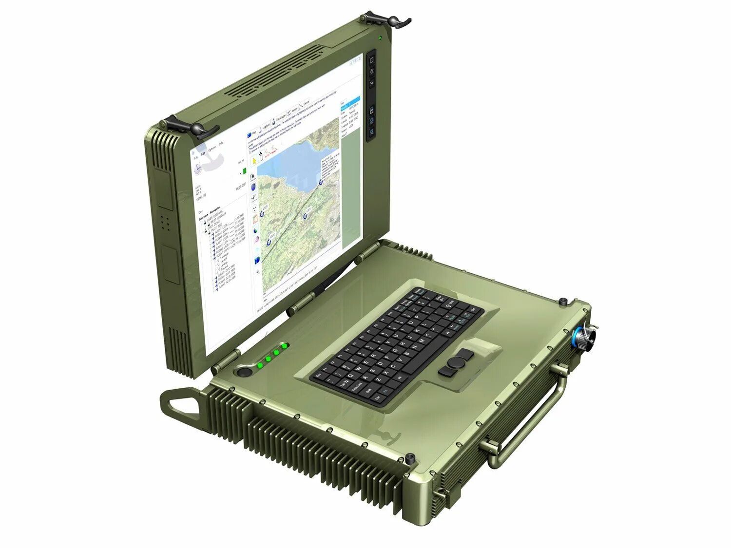 Под защищенный. Rugged Military Outdoor Laptop. ПМВУ-1711. ПМВУ-1711 Notebook. Защитный корпус для ноутбука.