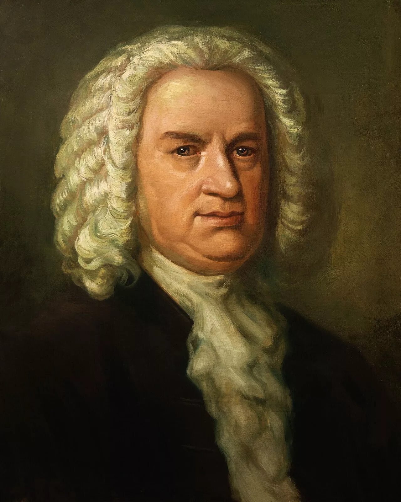 Иоганн Себастьян Бах (1685-1750). Johann Sebastian Bach. Бах композитор. Иоганн Себастьян бабах. Бах слепой