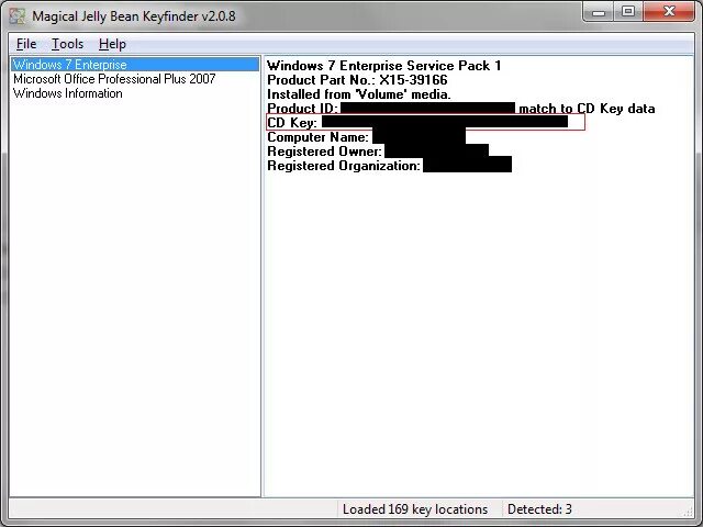 Как найти ключ продукта на ноутбуке. Система интеллект ключ для компьютера. Как узнать ключ microsoft. Лицензии на ноутбуках windows. Ключ microsoft office 2010 лицензионный ключ.