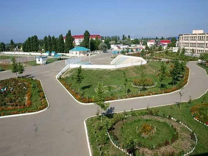 Анапа вью. Лагерь вита анапа. оздоровительный детский лагерь вита анапа. город анапа санаторий вита. анапа лагерь вита фотогалерея.