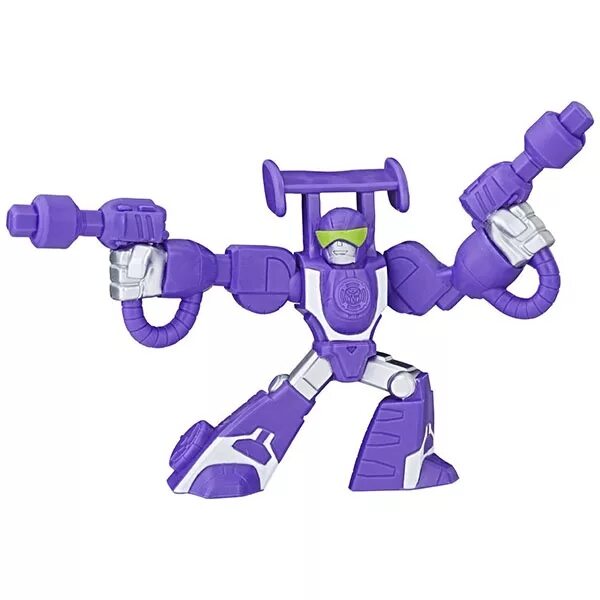 Шамшадини аиы боты. Фигурка hasbro playskool heroes transformers rescue bots e0026. игрушка мини трансформер боты спасатели e0026. трансформер playskool transformers хитвейв. мини трансформеры-динозавры a7436. трансформер playskool transformers блейдс (лезвие). бот-трансформер (трансформеры-спасатели) b3488.