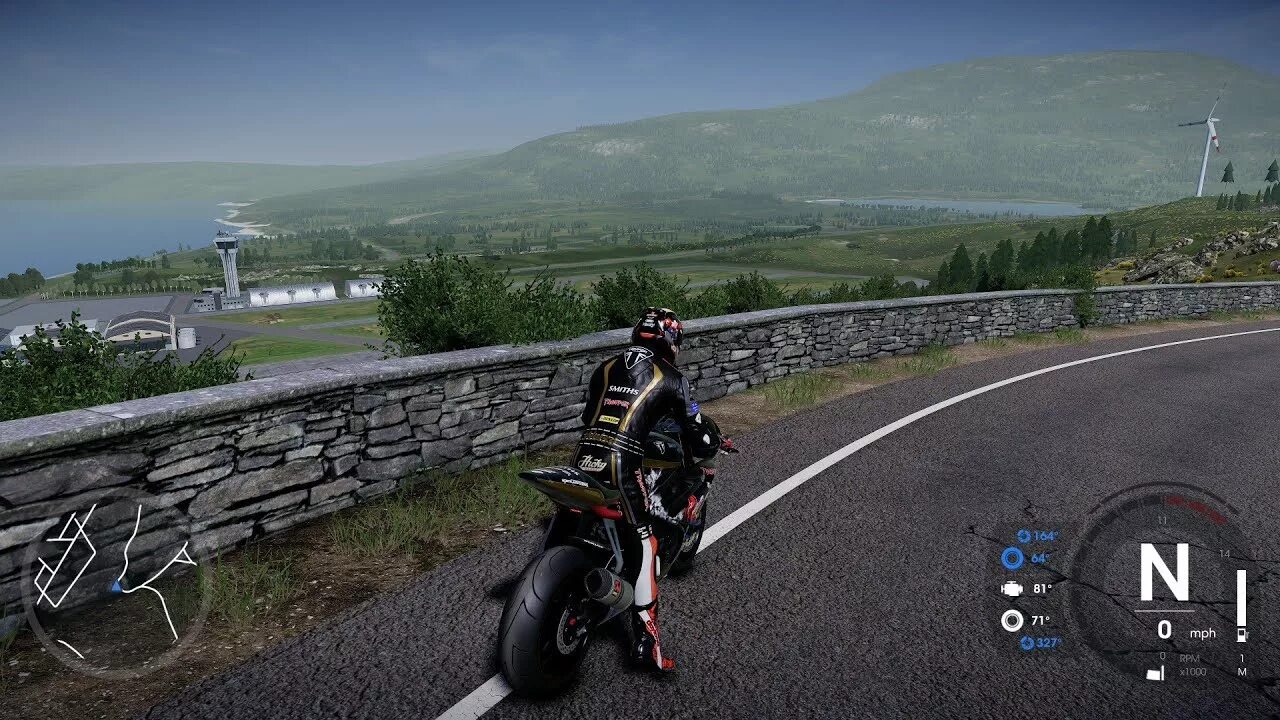 Гонки на мотоциклах с оружием. Топ игры про мотоциклы. Moto tt остров man 3. Римс рейсинг. Игры на мотиках.