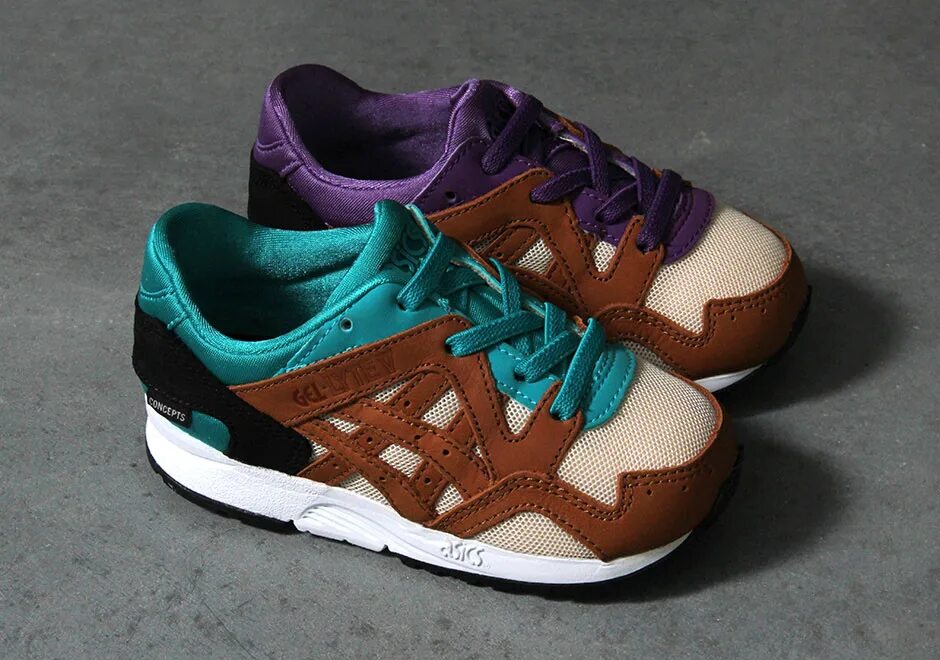 Коллаборации асикс. Pe nation x asics gel 1130. Коллаборации асикс. Asics sneakers heels hongkong. Асикс коллаборации.