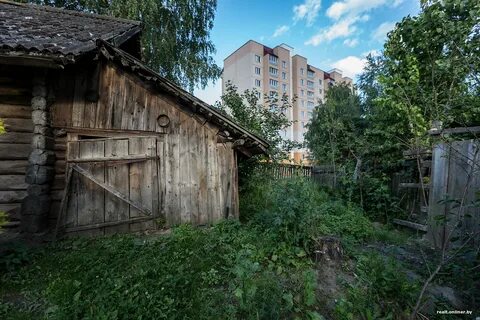 Ради дома