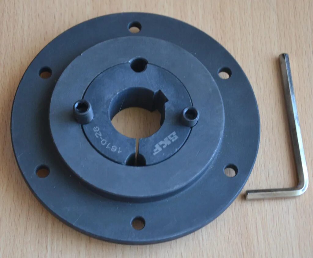 ). фланец силуминовый 300. En 1092 фланцы. фланец стальной приварной ду100. инструментальный фланец ду 80 пу 35.