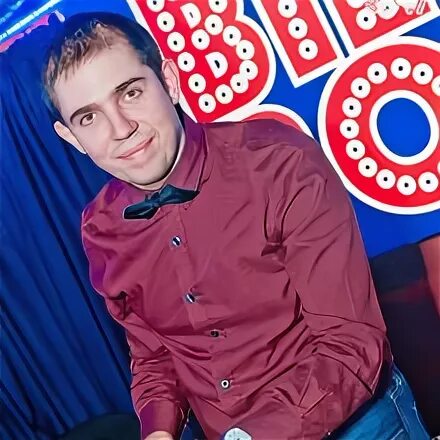 Jack ben. крипипаста шип бен и джек. Jim arrington. кевин би. бен утопленник джефф безглазый.