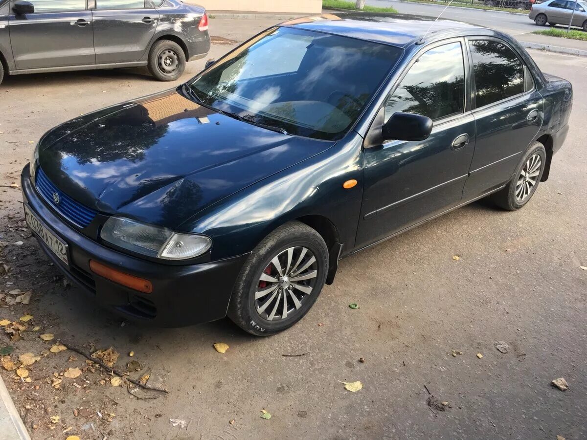 Мазда 95 года. Mazda 323 ba 1994. Мазда 323 98. Mazda 323 97. Мазда 323 98г.