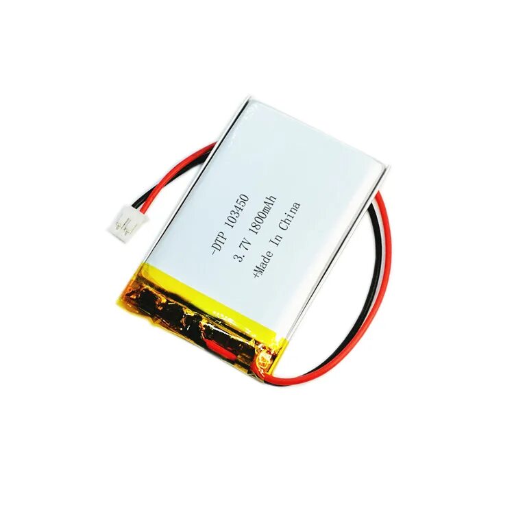 Аккумулятор 3.7 103450. Аккумулятор 1800mah 3.7v. Аккумулятор 3300 Mah 3.7v. Литиевые аккумуляторы 103450.