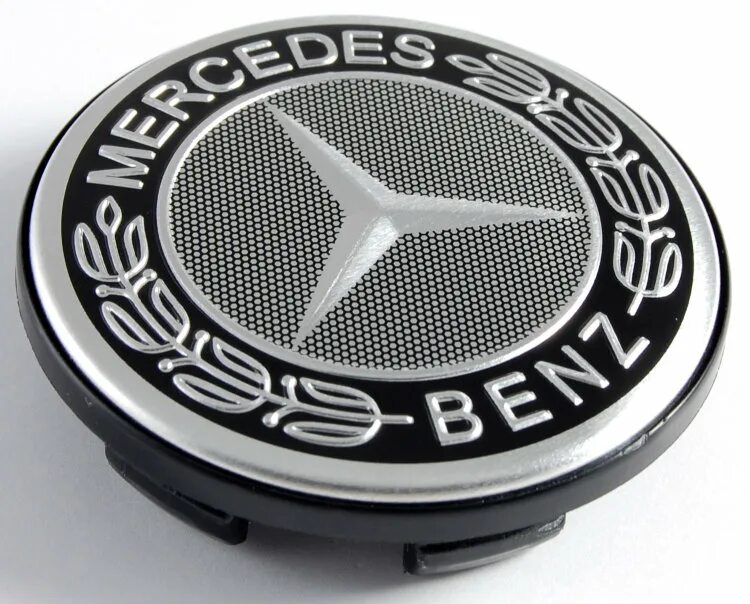 Большой круг по которому центр диска. Заглушки ступицы r16. Отверстия в дисках на w115. Колпаки на литой диски ниссан альмера н16. Диаметр центрального отверстия колеса.