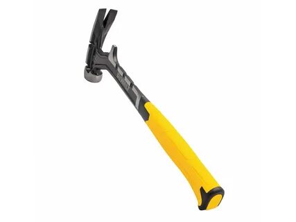 Молоток dewalt