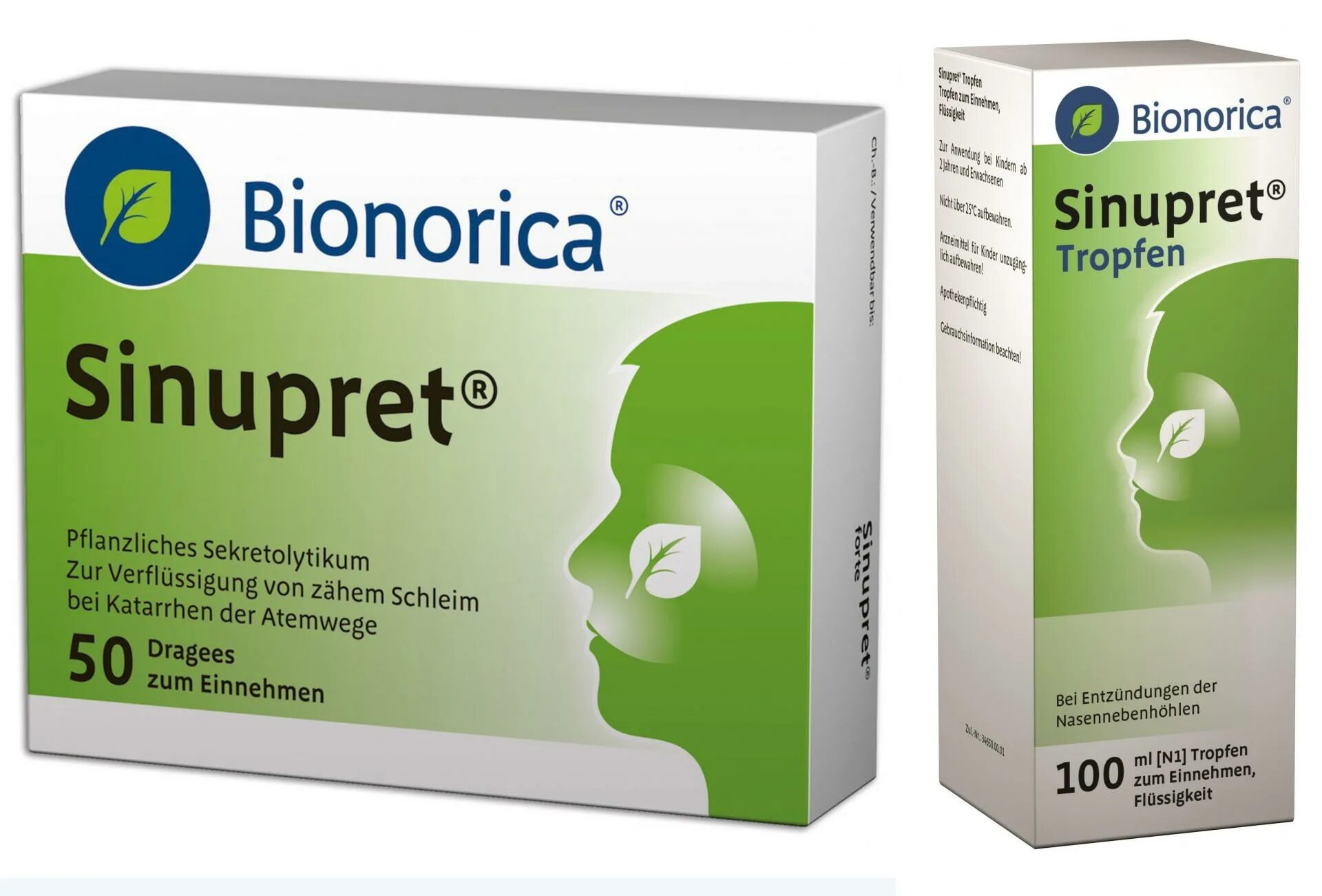Синупрет от чего детям. Синупрет. bionorica тонзилгон. синупрет таблетки. синупрет драже.