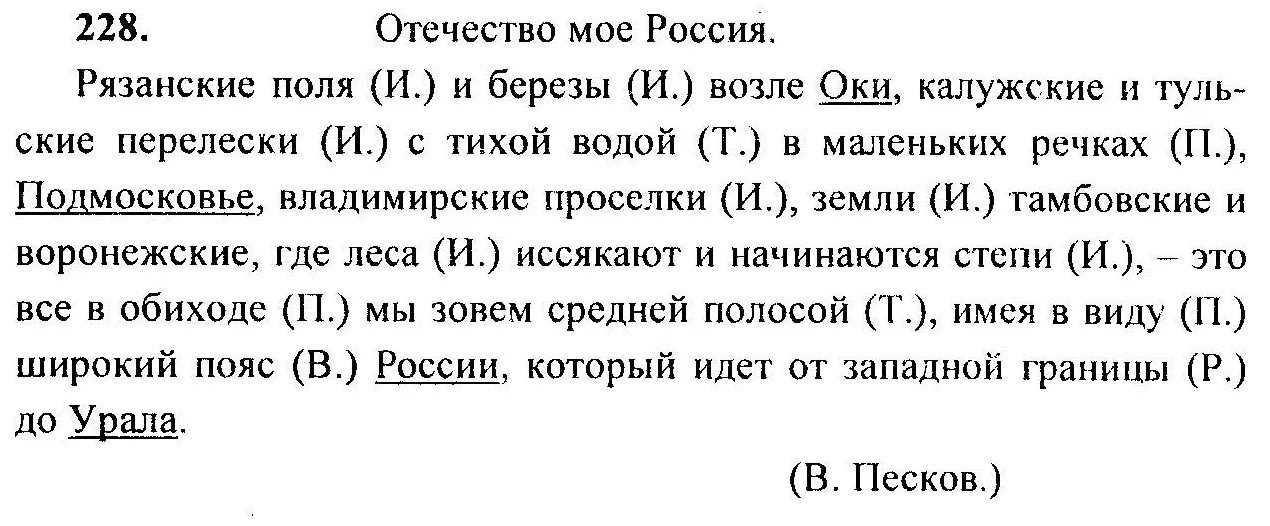 Русский 6 класс ладыженская упр 100. Русский язык 6 класс ладыженская номер 228. Задание по русскому языку 6 класс ладыженская. Русский язык 6 класс упражнение 228. Ответы по русскому языку 6 класс.